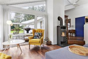 TV1285-Bindslev-Tannisgardvej-16