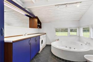 TV1285-Bindslev-Tannisgardvej-16