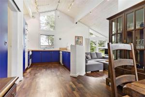 TV1285-Bindslev-Tannisgardvej-16