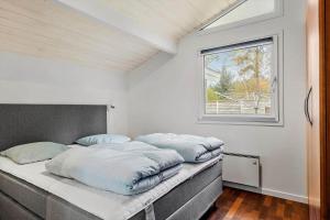 TV1285-Bindslev-Tannisgardvej-16