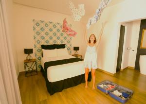 Casa Chukum - Hotel Boutique