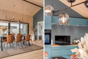 TV1461-Bindslev-Mellemklitvej-19