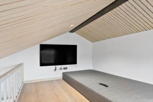 TV1461-Bindslev-Mellemklitvej-19