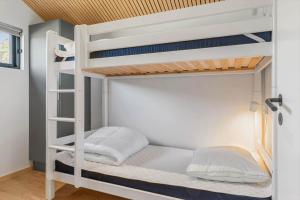 TV1461-Bindslev-Mellemklitvej-19