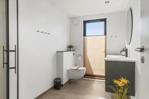 TV1461-Bindslev-Mellemklitvej-19