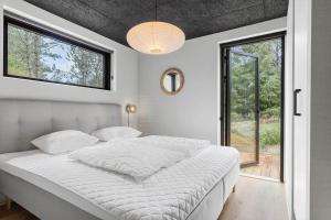 TV1572-Albaek-Lovevej-18