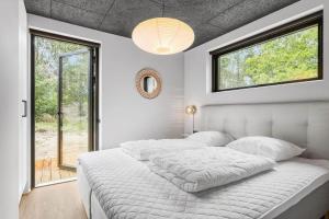 TV1572-Albaek-Lovevej-18