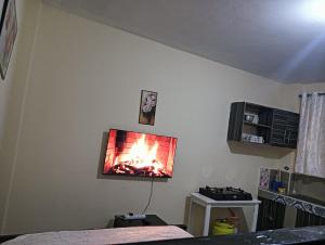 Cozy Homes Kitengela Joy mu