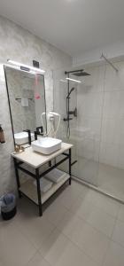 Primera Dru Hotel&Spa