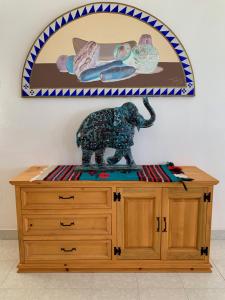 Playa Encanto Scenic Gem Ocean Front Home