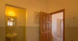 Playa Encanto Scenic Gem Ocean Front Home