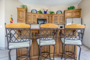 Casa Los 6 Amigos Luxurious Gem Ocean View Sandy Beach