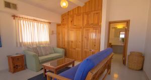 E-105 at Playa Encanto Scenic Gem Ocean Front Home