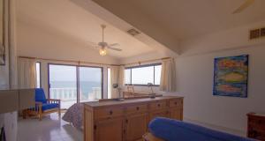 E-105 at Playa Encanto Scenic Gem Ocean Front Home