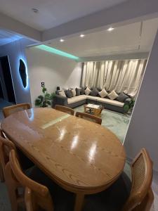 Sea view in front of Hilton