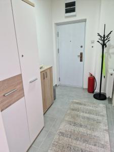 Apartman IRIS