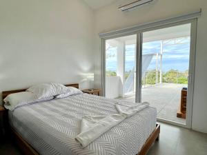 Casa Blanca Manuel Antonio A3