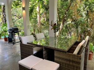 Villa Lapas, Central, Spacious and Lots of Wildlife