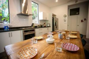 Villa Lapas, Central, Spacious and Lots of Wildlife