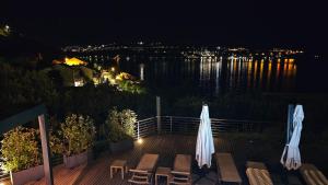 Apartment Laurus five stars