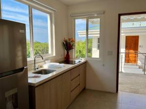 Casa Blanca Manuel Antonio A1, Central, Pool, Gated