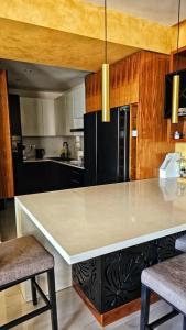 Apartment Laurus five stars