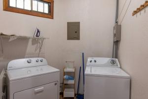 Alma Pacifica, Charming, secure and lots of wildlife