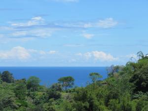 Guanacaste, 2 Bedroom Apartment in La Maison Blanche