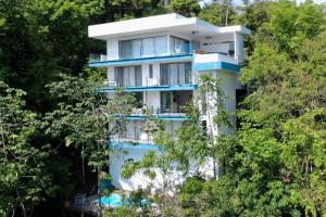 Guanacaste, 2 Bedroom Apartment in La Maison Blanche