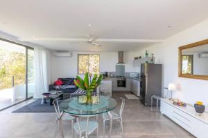 Guanacaste, 2 Bedroom Apartment in La Maison Blanche