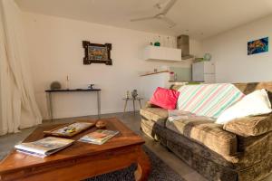 La Maison Blanche Nicoya, Pool, Views, and Wildlife