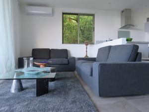 Guanacaste, 2 Bedroom Apartment in La Maison Blanche