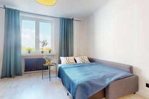 Cozy Apartment - 15 Min To Downtown