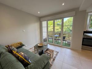 Appartement Caen proche Gare