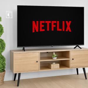 Luxury 2BR Steps from Railroad Park