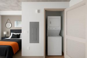 Best Kept Secret- Cozy Studio in Prime Location 4