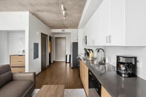 Best Kept Secret- Cozy Studio in Prime Location 4