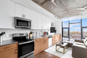 Best Kept Secret- Cozy Studio in Prime Location 4