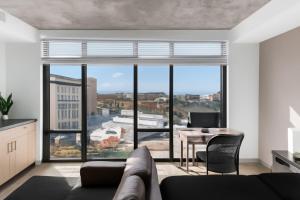 Best Kept Secret - Cozy Studio in Prime Location 6