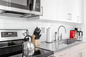 Best Kept Secret - Cozy Studio in Prime Location 6