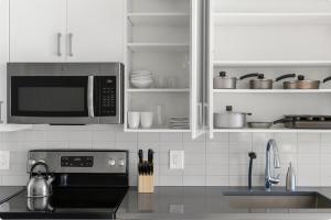 Cozy Urban Hideaway in Birmingham 13