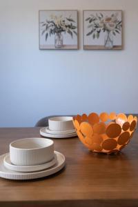 Spacious Dual Retreat Balcony near RBWH and CBD