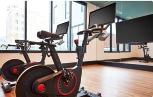 The Magic City Travelers Nest