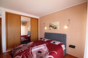 Apartamento Rio Marina