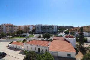 Apartamento Rio Marina