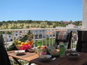 Apartamento Rio Marina