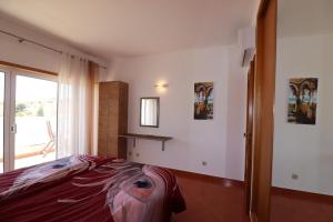 Apartamento Rio Marina