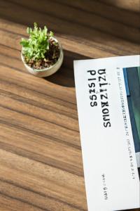 Prime 2BR Stay Five Points and Nightlife 7th