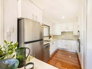 Tropical Tranquility Spacious Family Leafy Oasis