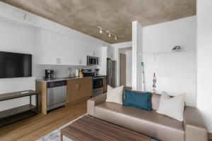 Cozy Murphy Hideaway Studio 14th